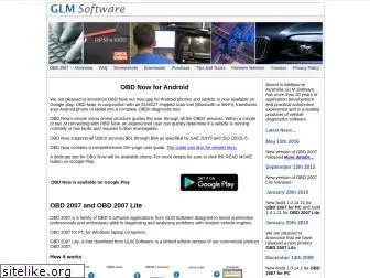 glmsoftware.com