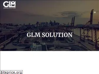 glmsolution.com