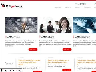 glmsystems.com