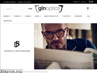 glnoptics.gr