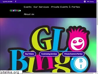 glo-bingo.com