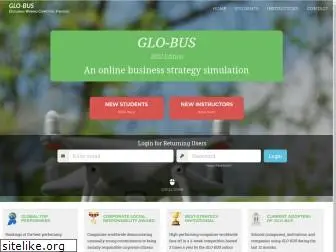 glo-bus.com