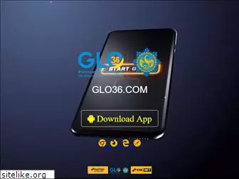glo36.com