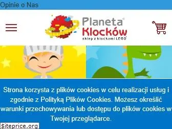www.glob-zabawki.pl