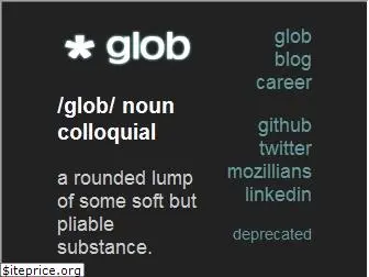 glob.com.au