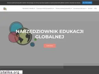 glob.org.pl