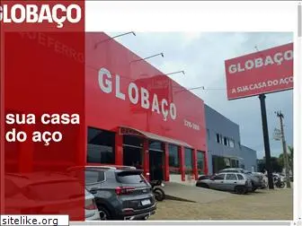 globaco.com.br