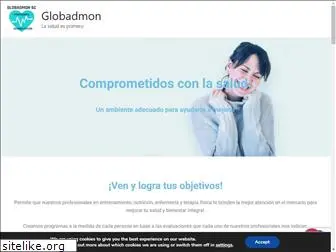 globadmon.com