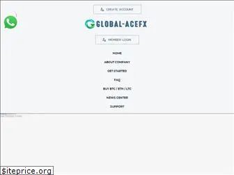 global-acefx.com