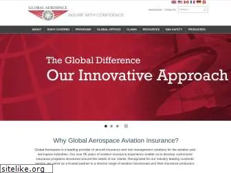 global-aero.com