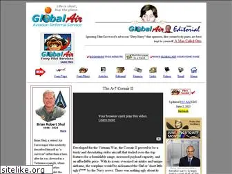 global-air.com