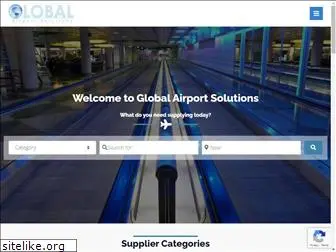 global-airportsolutions.com