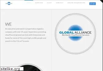 global-alliance.ca
