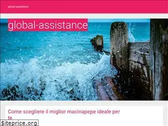 global-assistance.it