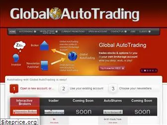 global-autotrading.com