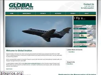 global-aviation.net