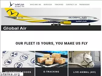 global-aviationgroup.com