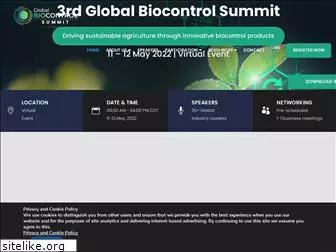 global-biocontrol.com