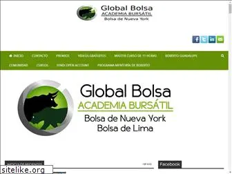 global-bolsa.com