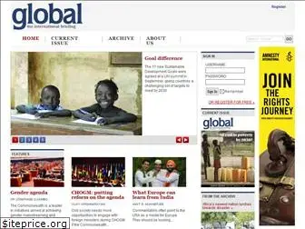 global-briefing.org