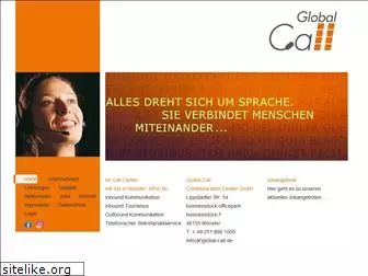 global-call.de