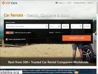 global-car-rentals.net