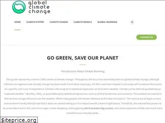 global-climate-change.org.uk