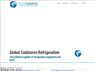 global-coldstores.com