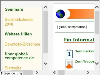 global-competence.de