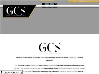 global-concierge-services.com