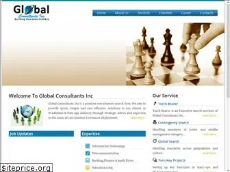global-consultants.in