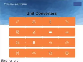 global-converter.com