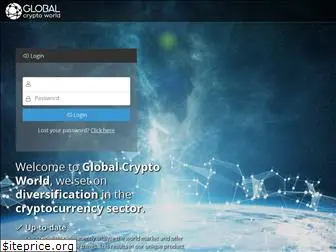 global-cryptoworld.com