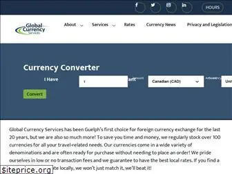 global-currency.com