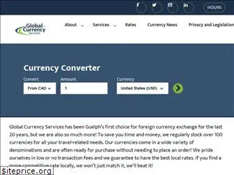 global-currency.on.ca