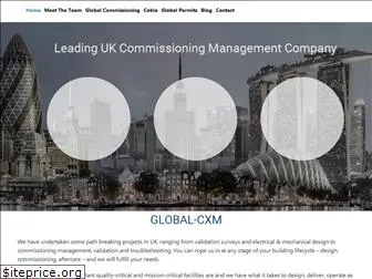 global-cxm.com
