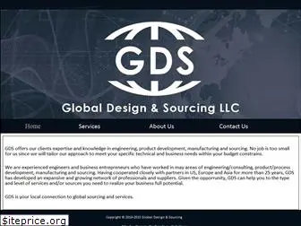 global-d-s.com