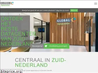 global-datacenter.nl