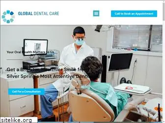 global-dental-care.com