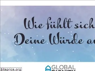 global-dignity.de