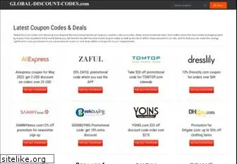 global-discount-codes.com