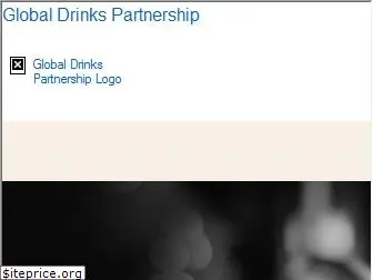 global-drinks-partnership.de
