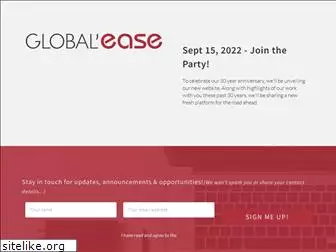 global-ease.com