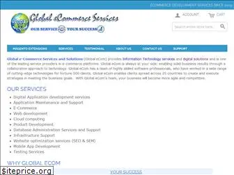 global-ecommerce-services.com