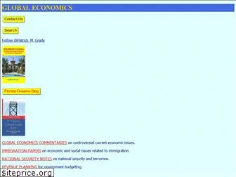global-economics.ca