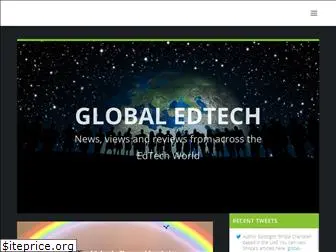 global-edtech.com