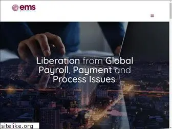 global-ems.com