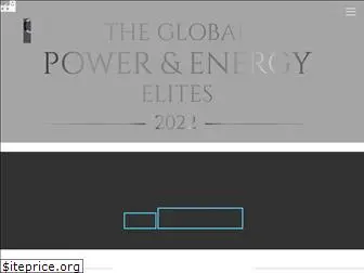global-energy-elites.com