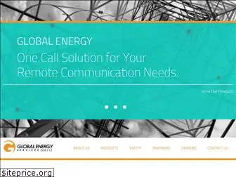 global-energy.ca
