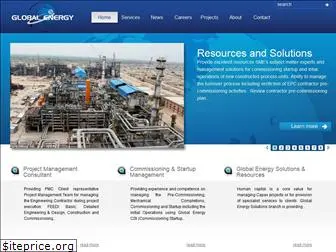 global-energy.nl